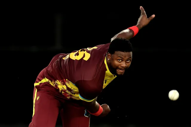 T20 World Cup 2026 Stats: Most Runs, Wickets, Highest Scores, and More