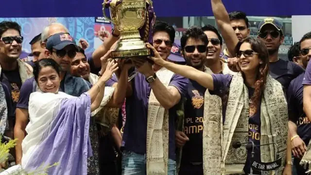 IPL 2026 Schedule Announcement Date and Latest BCCI Update
