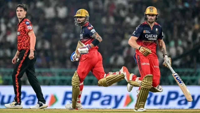 IPL 2026 Schedule, Squads, Venues, Live Streaming, and all you need to know