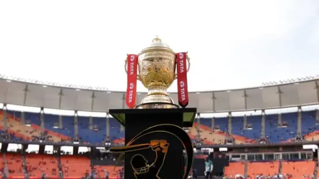 IPL 2026 Schedule, Squads, Venues, Live Streaming, and all you need to know