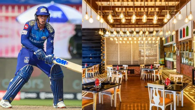 Will foreign players skip IPL 2026?, Impact of Iran-Israel crisis explained