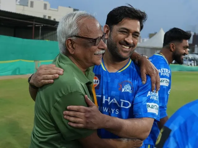 Will foreign players skip IPL 2026?, Impact of Iran-Israel crisis explained