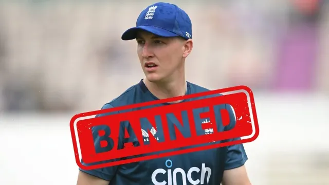 Will foreign players skip IPL 2026?, Impact of Iran-Israel crisis explained