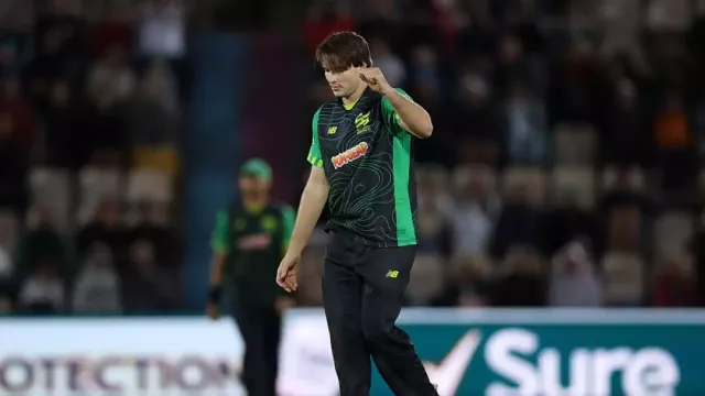 Who is James Coles?, Most expensive player in The Hundred 2026 auction