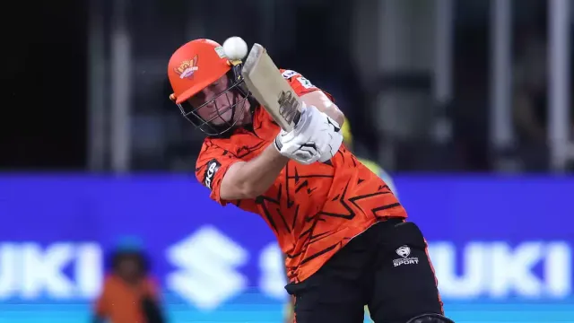 Who is James Coles?, Most expensive player in The Hundred 2026 auction