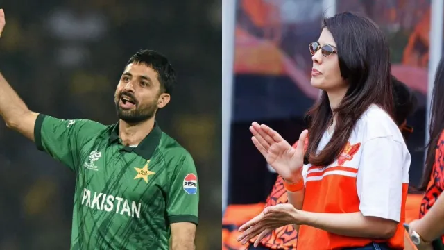 The Hundred 2026 Auction: Sold and Unsold Pakistani Players List with Price