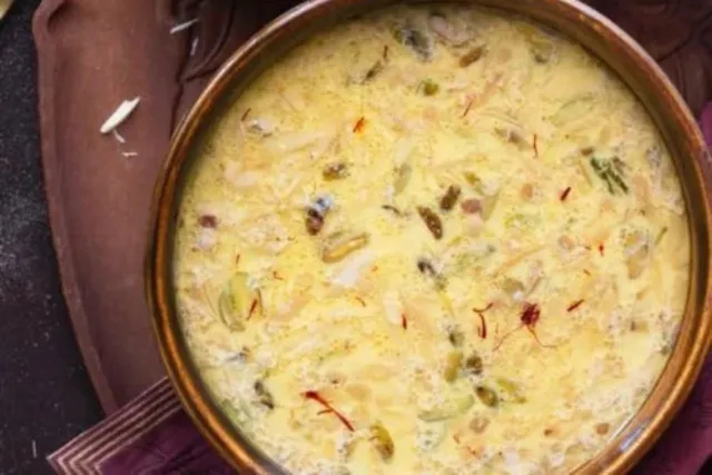 sheer khurma 1