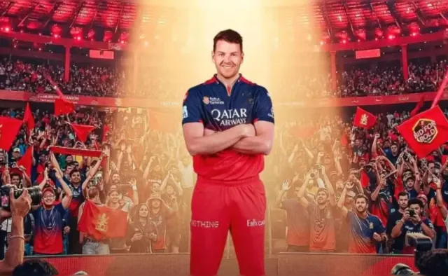 IPL 2026: Top 5 Best Players Making Their Debut in the 19th Season