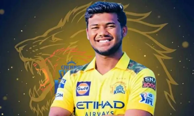 IPL 2026: Top 5 Best Players Making Their Debut in the 19th Season