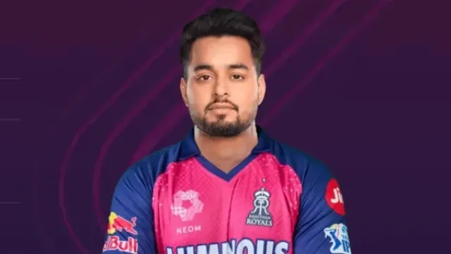 IPL 2026: 5 In-Form Domestic Stars Ready to Shine in the 19th Season