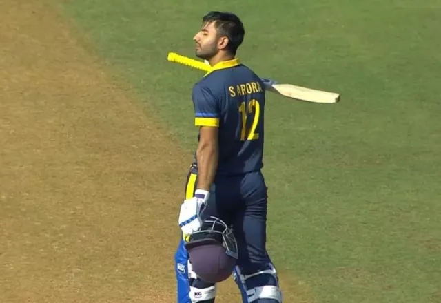 IPL 2026: 5 In-Form Domestic Stars Ready to Shine in the 19th Season