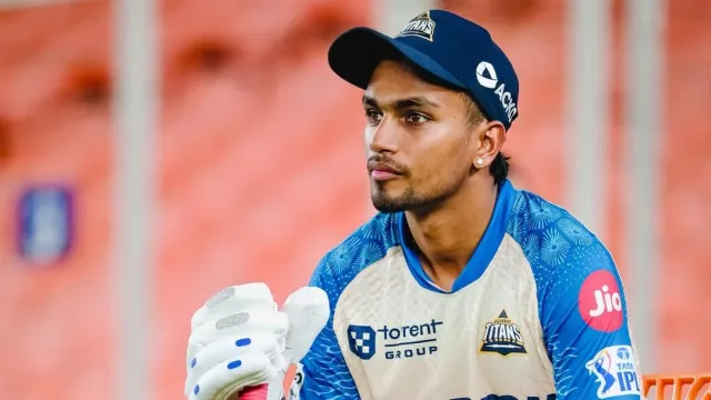 Top 5 Domestic Indian Players to Watch in IPL 2026