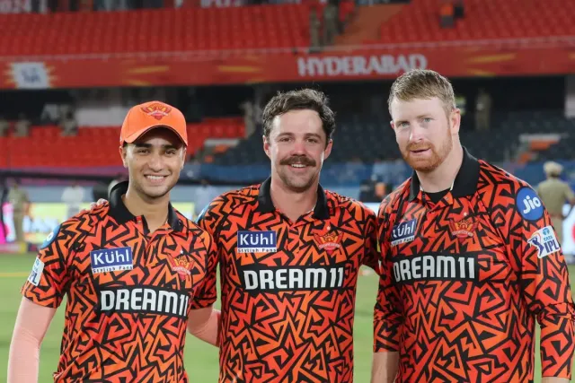 AI Prediction: Top 4 strongest team to qualify for IPL 2026 playoffs