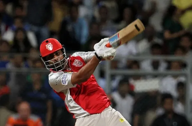Top 5 Longest Sixes in IPL History, From Albie Morkel to Chris Gayle
