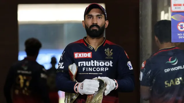 IPL 2026: Top 5 Wicketkeepers with Most Stumpings in IPL History 