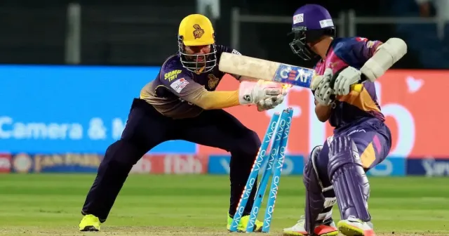 IPL 2026: Top 5 Wicketkeepers with Most Stumpings in IPL History 