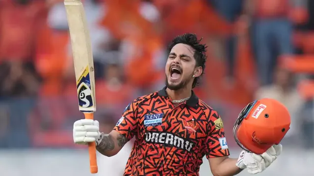 Who will be SRH captain in IPL 2026?, Pat Cummins Likely to Miss Out