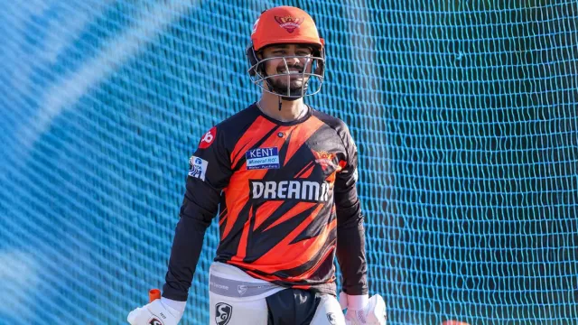 Who will be SRH captain in IPL 2026?, Pat Cummins Likely to Miss Out