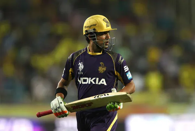 IPL 2026: Top 3 Players with Most Run Outs in IPL History