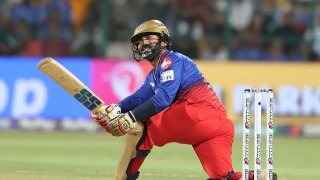 IPL 2026: Top 3 Players with Most Run Outs in IPL History