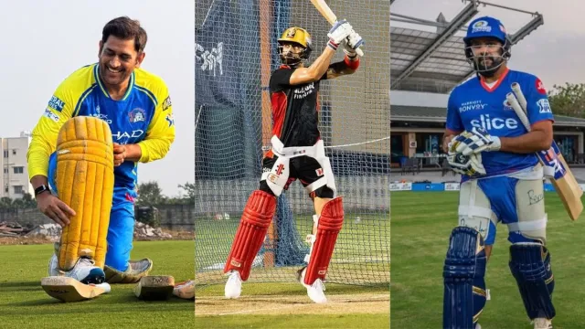 What are the new rules in IPL 2026?