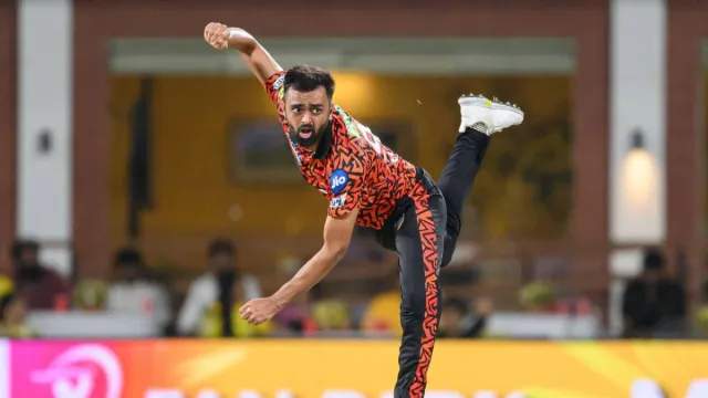 IPL 2026: 5 Players Who Played for the Most Teams in IPL History