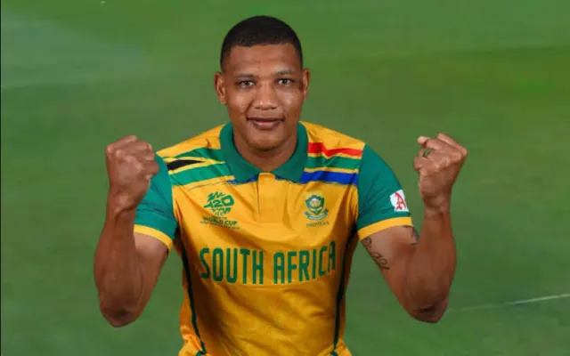 IPL 2026: Nathan Ellis Ruled Out, Top 3 Replacements for CSK