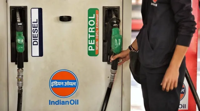 Petrol Price Hike Today: Premium Petrol Rates Increased, No Change in Regular Prices