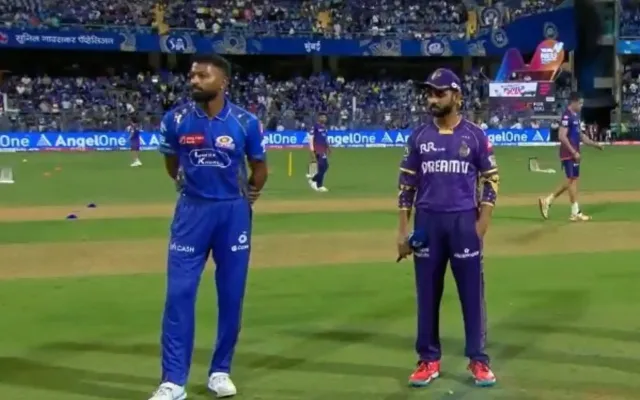 MI vs KKR