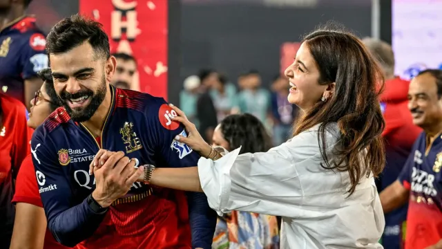 BCCI New Guidelines for IPL 2026: Player Travel, Practice, and Dress Code