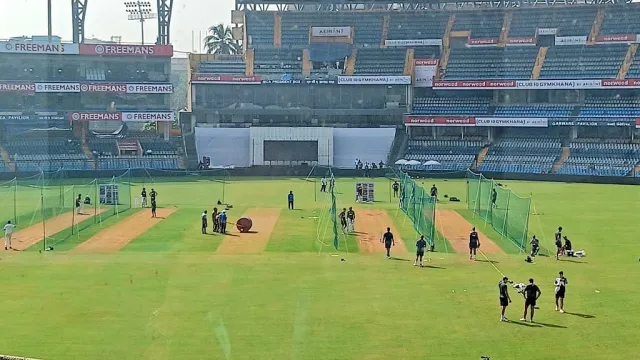 BCCI New Guidelines for IPL 2026: Player Travel, Practice, and Dress Code