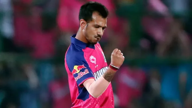 IPL 2026: Top 10 Bowlers to Watch in IPL 2026 (Fantasy Points Potential)