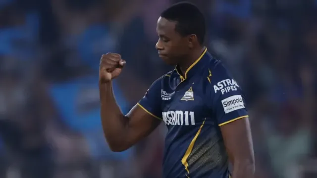 IPL 2026: Top 10 Bowlers to Watch in IPL 2026 (Fantasy Points Potential)