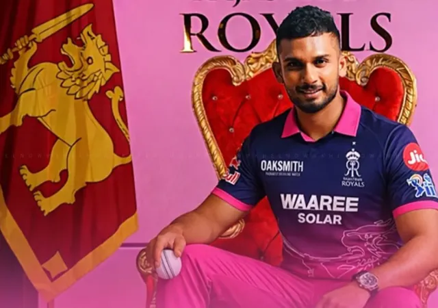 IPL 2026: List of Players Who Left PSL to Join IPL 2026 as Replacements