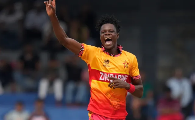 IPL 2026: List of Players Who Left PSL to Join IPL 2026 as Replacements