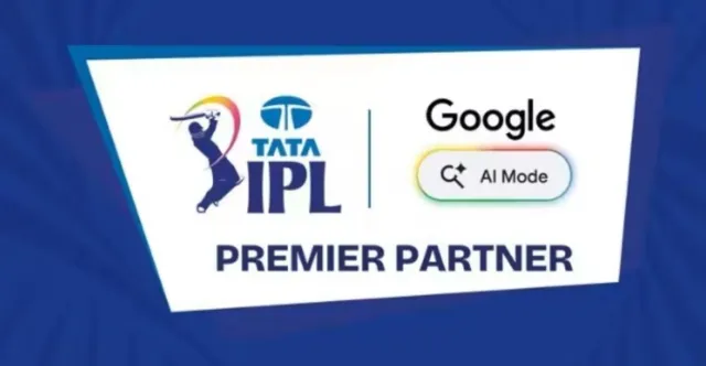 JioStar Signs 27 Mega Sponsors for TATA IPL 2026: Full Brands List