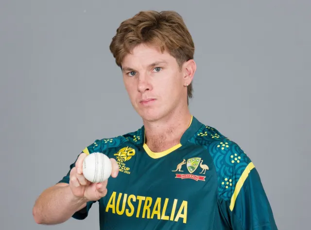 QUE vs KAR AI Prediction, Team, Winning Probability Odds, Stats & Fantasy