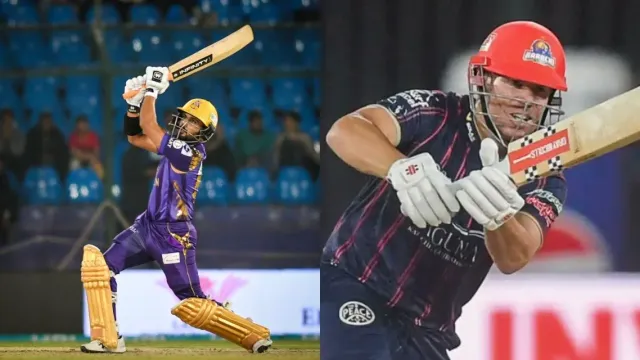 QUE vs KAR AI Prediction, Team, Winning Probability Odds, Stats & Fantasy