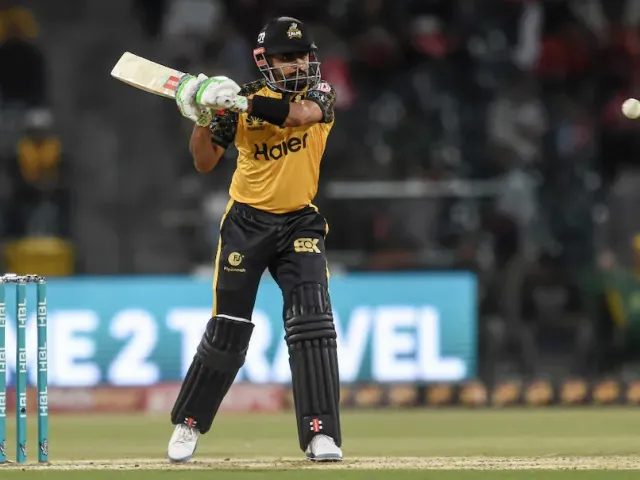 PES vs RAP AI Prediction, Team, Winning Probability Odds, Stats & Fantasy