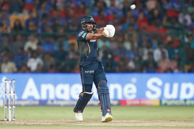 IPL 2026: PBKS vs GT Impact Player and Probable Playing 11