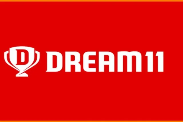 Dream11