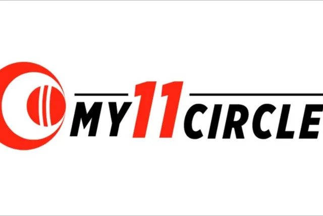 My11Circle