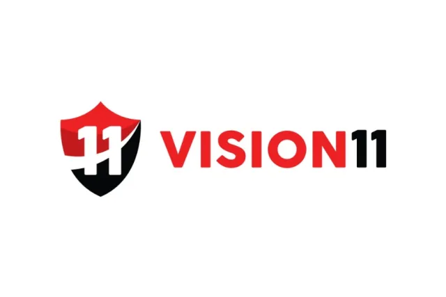 Vision11