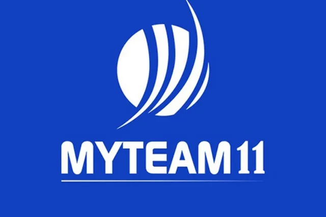 MyTeam11
