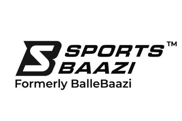 SportsBaazi formerly BalleBaazi
