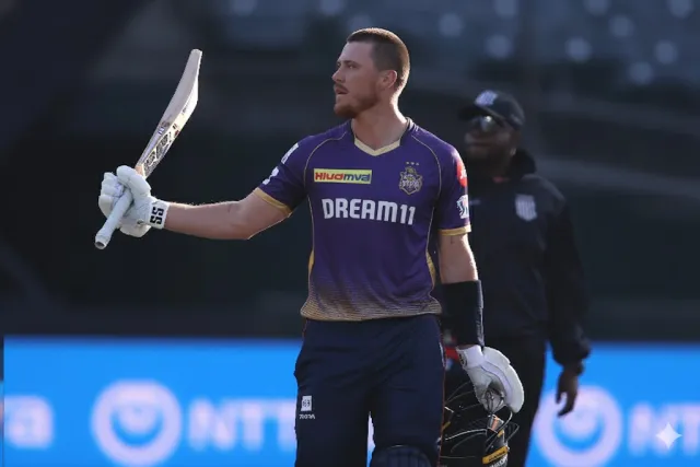 KKR vs PBKS IPL 2026: Top 3 Key Players to watch out for today IPL Match