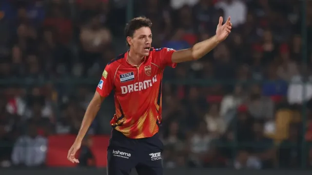 KKR vs PBKS IPL 2026: Top 3 Key Players to watch out for today IPL Match