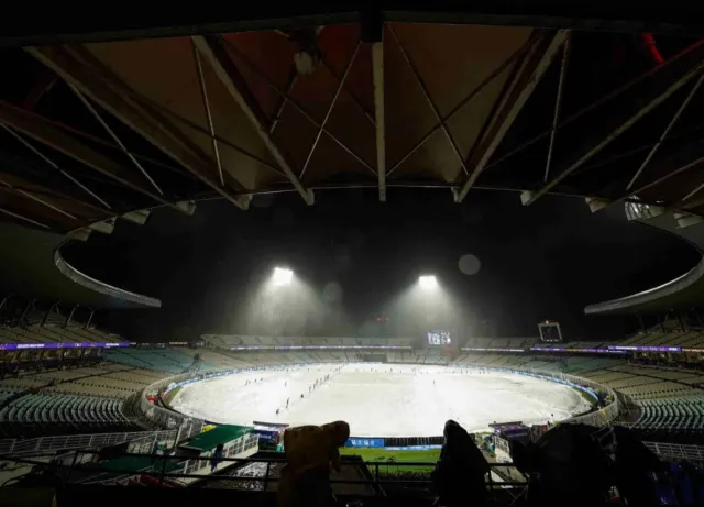 KKR vs PBKS: kal ka IPL match kaun jita?, Who won yesterday match?