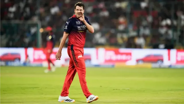 IPL 2026: 3 Players to Watch Out For in the RR vs RCB Match