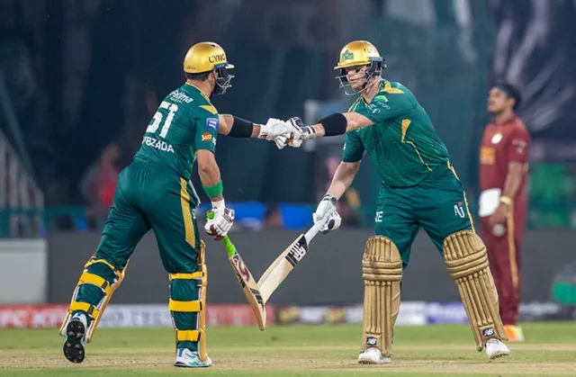 PES vs MUL AI Prediction, Team, Winning Probability Odds, Stats & Fantasy